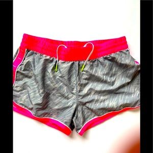 UNDER ARMOUR SHORTS! Comfy, Stylish, and Fun!